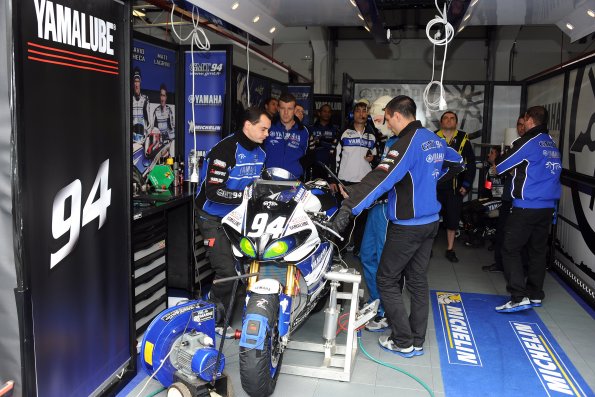 2013 01 Bol D'Or 00272